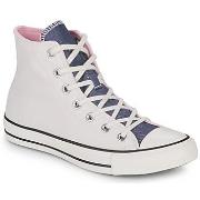 Hoge Sneakers Converse CHUCK TAYLOR ALL STAR DENIM FASHION HI
