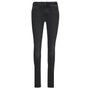 Skinny Jeans Levis 721? HIGH RISE SKINNY