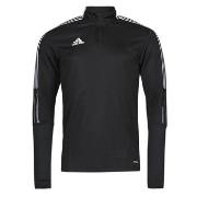 Trainingsjack adidas TIRO21 TR TOP