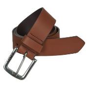 Riem Levis SEINE