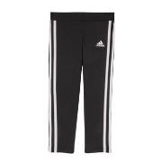 Legging adidas LK 3S TIGHT