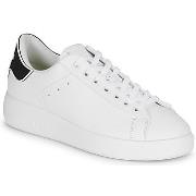 Lage Sneakers Guess ROCKIES