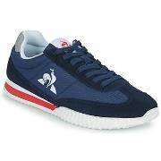 Lage Sneakers Le Coq Sportif VELOCE TRICOLORE