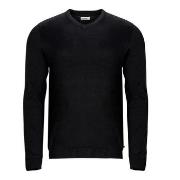 Trui Jack &amp; Jones JJEBASIC KNIT V-NECK