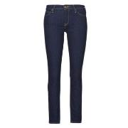 Skinny Jeans Lee ELLY