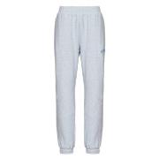 Trainingsbroek Rip Curl VARSITY PANTS