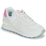 Lage Sneakers New Balance 574