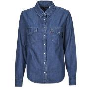 Overhemd Levis ICONIC WESTERN
