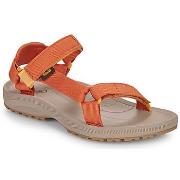 Sandalen Teva W WINSTED