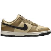 Sneakers Nike Air Force 1 Fontanka