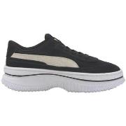 Sneakers Puma Deva Suede