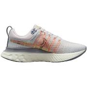 Hardloopschoenen Nike React Infinity Run