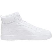 Sneakers Puma Caven 2.0
