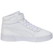 Sneakers Puma Carina 2.0