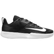 Tennisschoenen Nike Vapor Lite Hc