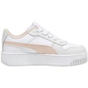 Sneakers Puma Carina Street