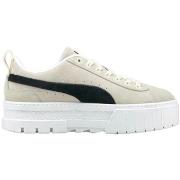 Sneakers Puma Mayze