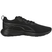 Sneakers Puma Allday Active
