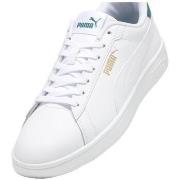 Sneakers Puma Smash 3.0 L