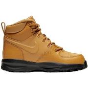 Sneakers Nike Manoa Ps