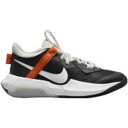 Sneakers Nike Air Zoom Crossover