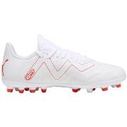 Voetbalschoenen Puma Future Play Mg