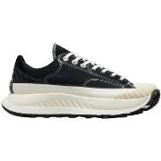 Sneakers Converse Chuck 70 Atcx Traction Egret Basses