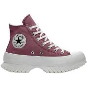 Sneakers Converse Lugged