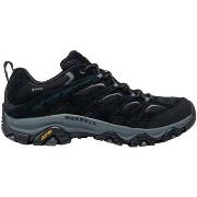 Wandelschoenen Merrell Moab 3 Gtx