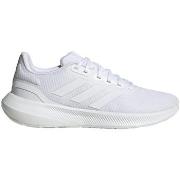Hardloopschoenen adidas Runfalcon 3