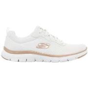 Fitness Schoenen Skechers Flex Appeal 4.0