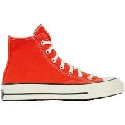 Sneakers Converse Chuck 70 Hi