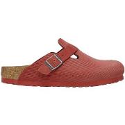Klompen BIRKENSTOCK Boston Normal