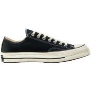 Sneakers Converse Chuck 70 Vintage Canvas Low