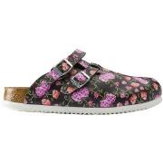 Slippers BIRKENSTOCK Kay SL