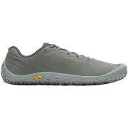 Hardloopschoenen Merrell Vapor Glove 6
