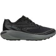 Hardloopschoenen Merrell Morphlite