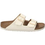 Sandalen BIRKENSTOCK Arizona Etroite