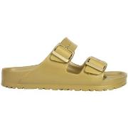 Sandalen BIRKENSTOCK Arizona Etroite