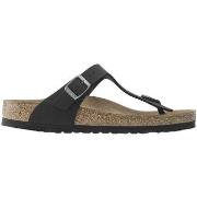 Sandalen BIRKENSTOCK Gizeh Normal