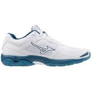 Sportschoenen Mizuno Wave Phantom 3