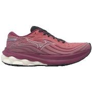 Hardloopschoenen Mizuno Wave Skyrise 5