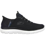 Sneakers Skechers High Range