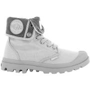 Laarzen Palladium Baggy