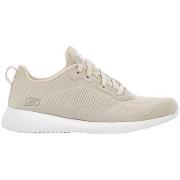 Sneakers Skechers Bobs Sport Tough Talk