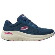 Sneakers Skechers Arch Fit 2.0 Big League