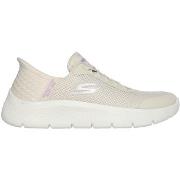 Sneakers Skechers Slipins: Go Walk Flex Grand Entry