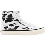Sneakers Vans SK8-HI 38 DX (Anaheim Factory)