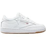 Sneakers Reebok Sport Club C 85