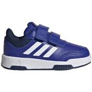 Sneakers adidas Tensaur Sport 20 I